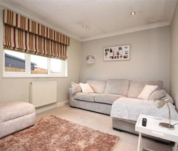 1 bedroom bungalow to rent - Photo 3