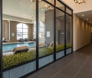 For Lease - 260 Villagewalk Boulevard Unit# 1204, London North, Ont... - Photo 6