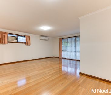 3/1 Howship Court, RINGWOOD EAST - Photo 1