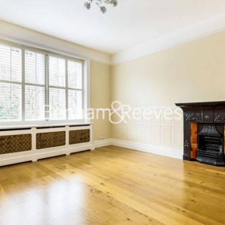 6 Bedroom house to rent in Glenloch Road, Hampstead, NW3 - Photo 1