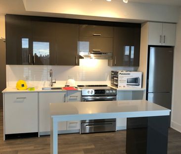 For Lease - 188 Fairview Mall Drive Unit# 910, Toronto, Ontario - Photo 2