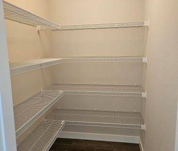 Apartment in SE - Photo 6