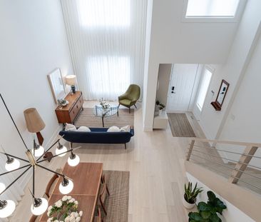 For Lease - 5389 KINDOS Street, Burlington, Ontario - Photo 4