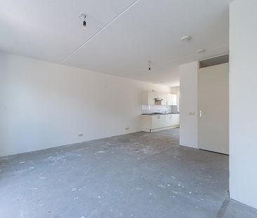 Te huur: Huis Willem van Oranjestraat 30 in Landgraaf - Photo 2