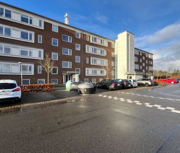 Løvvangen - Vikingevej m.fl. - Photo 1