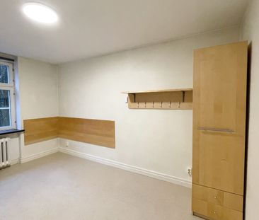 Rönnbladsgatan 2A, lgh 1101, Katrinelund - Photo 6