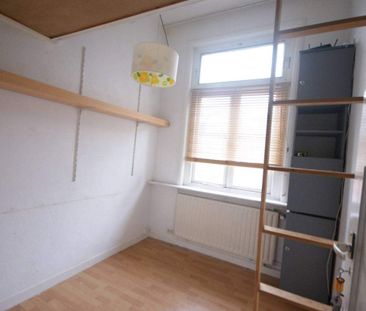 Room Menno van Coehoornstraat, Breda - À Louer - Foto 3