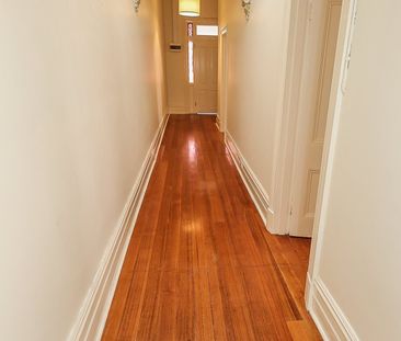 Stunning Victorian Home in Perfect Location - Photo 4