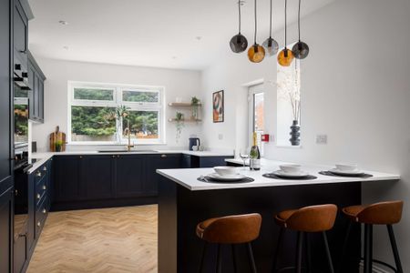 Calton Road - Photo 3