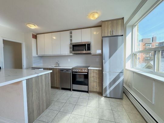 For Lease - 140 Springhurst Avenue Unit# 41, Toronto, Ontario - Photo 1