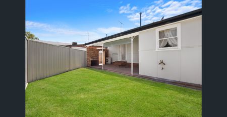 Renovated Home in Central Richmond - Photo 3