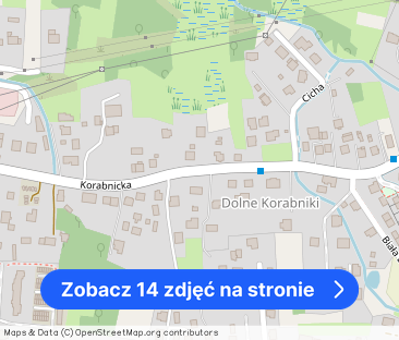 Przytulne Studio 31m w Topowej Inwestycji Centrum Klima Design - Zdjęcie 1