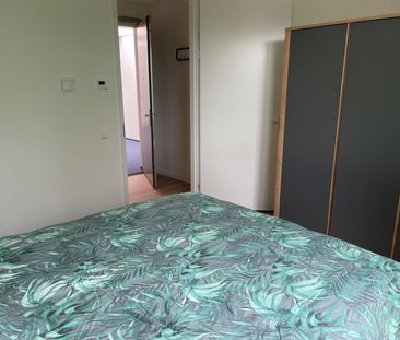 Appartement te huur: Hoge Rijndijk 48-A32 2382 AT Zoeterwoude - Photo 3