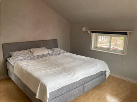 Smedsbol, Märsta - Photo 4