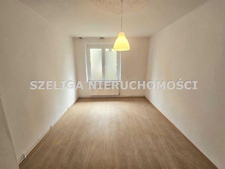 Zatorze, Gliwice - Zdjęcie 3