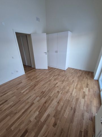 Harald Linds Väg, Ljusterö - Foto 3