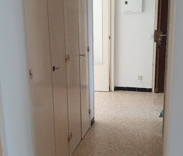 Location appartement 4 pièces 71.56 m² à Toulon (83100) - Photo 1