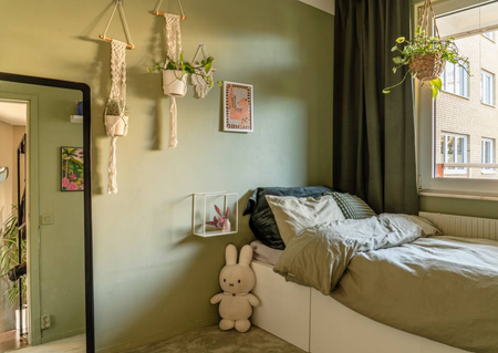 Slättgårdsvägen, Hägersten - Photo 4