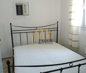 Μονοκατοικία για ενοικίαση Άγιος Στέφανος (Μύκονος) - Photo 6