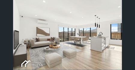 Contemporary and Convenient - Photo 2