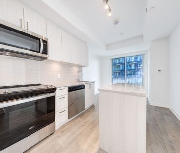 For Lease - 3 Rosewater Street Unit# 510, Richmond Hill, Ontario - Photo 4