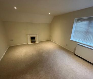 1 bedroom detached house to rent - Photo 1