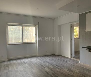 Apartamento T2 em Lisboa - Photo 3