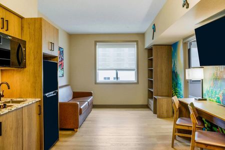 179A Street Northwest - Photo 5
