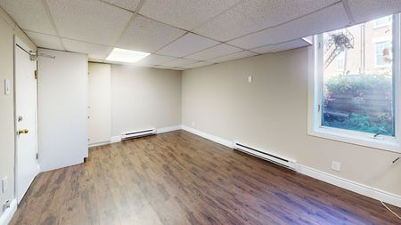 Centretown Apartments for Rent - Photo 5