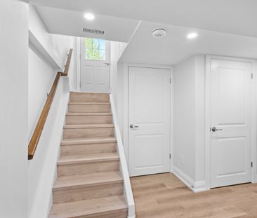 For Lease - 723 Hager Avenue, Burlington, Ontario - Photo 5
