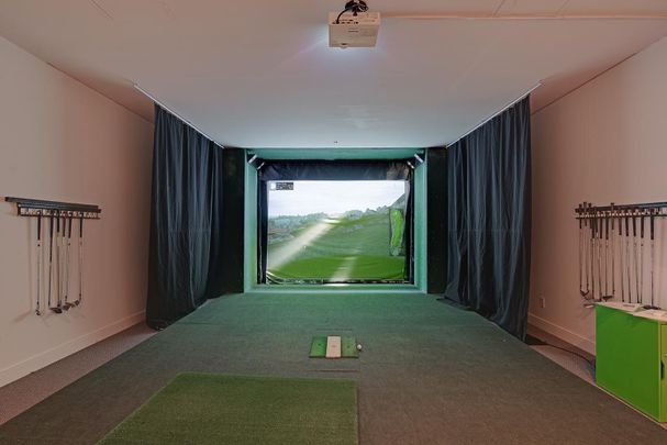 For Lease - 50 John St Street Unit# 1323, Toronto, Ontario - Photo 1