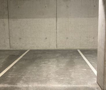 Appartement te huur in Herentals voor € 895 met 2 slaapkamers - Foto 2