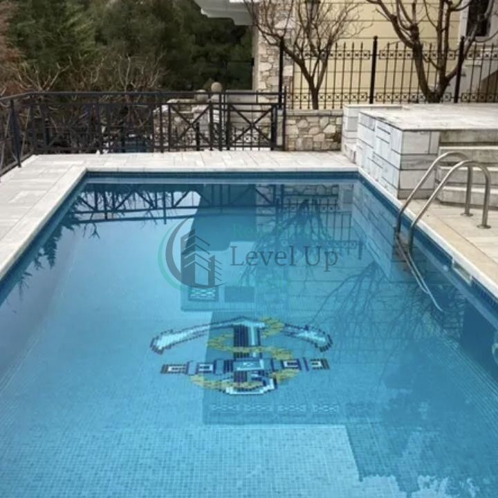 Μονοκατοικία για ενοικίαση Καστρί - Πολιτεία (Νέα Ερυθραία) - Photo 1