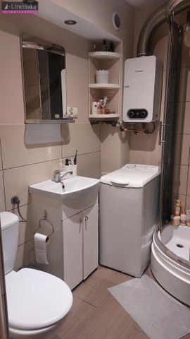 Łódź, - Zdjęcie 3