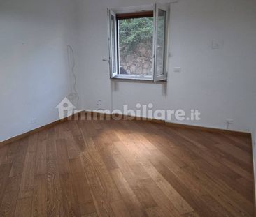 Trilocale via degli Oleandri, Quezzi, Genova - Foto 5