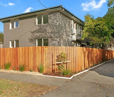 23 Hallam Street, 3550, Quarry Hill Vic - Photo 6