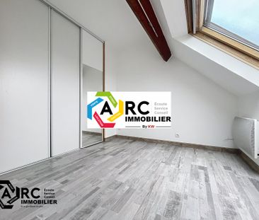 Location Appartement 3 pièces 60m² OLIVET 45160 - Photo 3