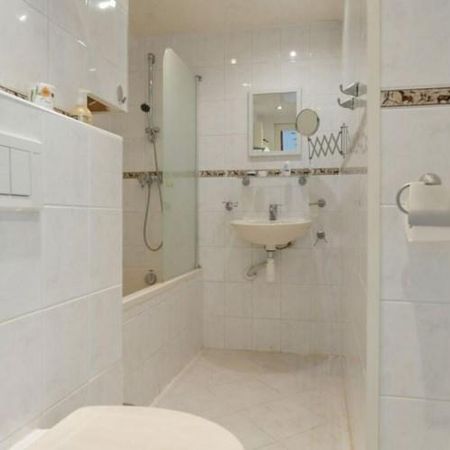 Adriaan Kooningsstraat, 3077 MJ Rotterdam, Nederland - Photo 4