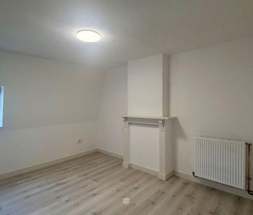 Huis te huur in Destelbergen - Foto 2