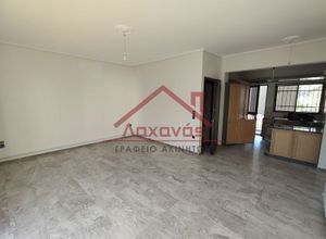 Διαμέρισμα για ενοικίαση - Περιστέρι, - Φωτογραφία 1