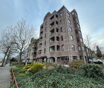 Berg en Dalseweg 73 K - Photo 1