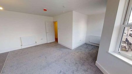 Holderness Road, Hull, HU9 - Photo 2