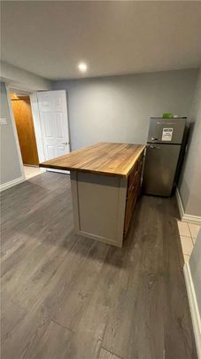 For Lease - 65 Whitburn Crescent, Toronto, Ontario - Photo 1