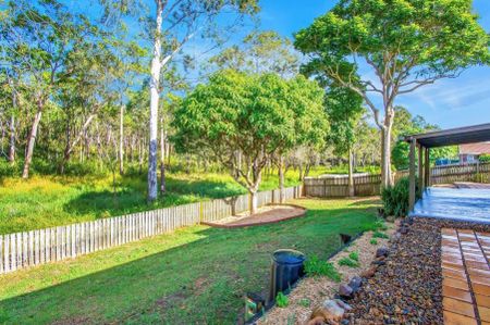 45 Hillier Street, 4300, Goodna Qld - Photo 4