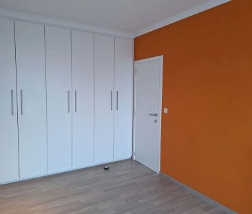Instapklaar, modern gelijkvloers appartement te Kortessem - Photo 6