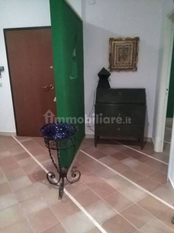 Trilocale via Bagnulo, 200, Centro, Piano di Sorrento - Photo 5
