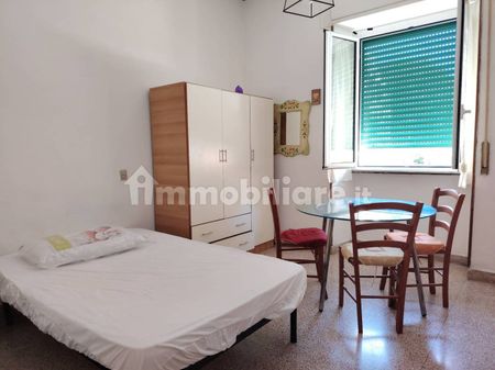 Quadrilocale via Dalmazia 22, Santa Lucia - Paradiso, Viterbo - Photo 3
