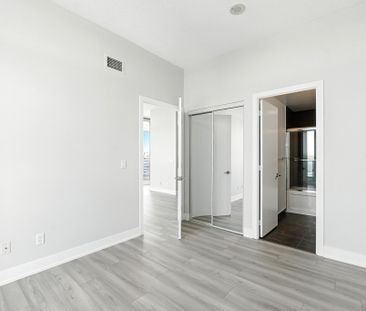 For Lease - 9471 Yonge Street Unit# Lph15, Richmond Hill, Ontario - Photo 3