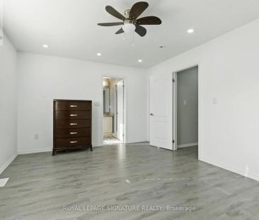 16 FROGGY DRIVE - Photo 6