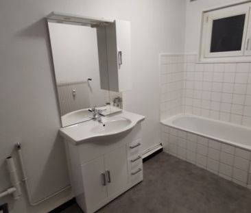 Location Appartement 3 pièces 78m² - Photo 5